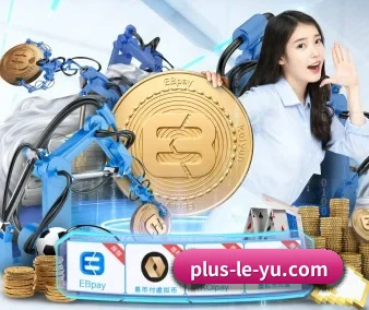 用户突破千万 - 与三大国际体育公益组织签署战略合作,每新增一位年费会员即捐赠一元用于体育设施铺设。
