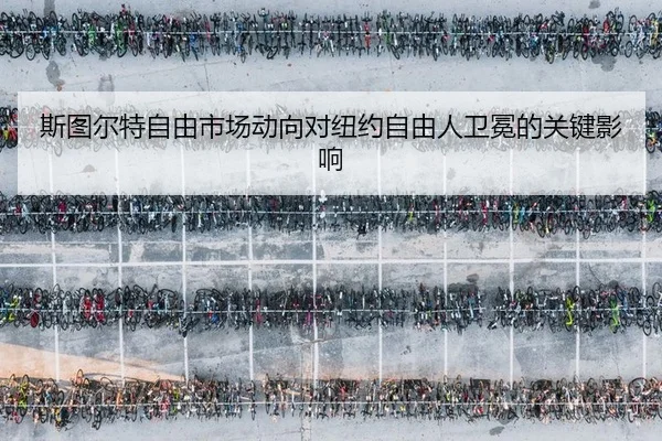 si-tu-er-te-zi-you-shi-chang-dong-xiang-dui-niu-yue-zi-you-ren-wei-mian-de-guan-jian-ying-xiang-2-662.jpg